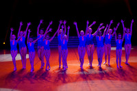 Dance Proms Performance-1321