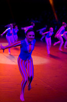 Dance Proms Performance-1313