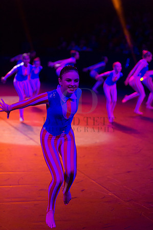 Dance Proms Performance-1313