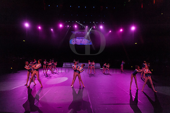 Dance Proms Performance-1363