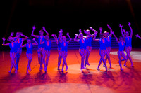 Dance Proms Performance-1320