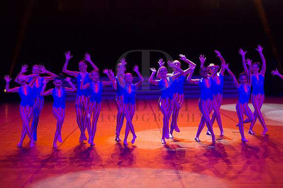 Dance Proms Performance-1320