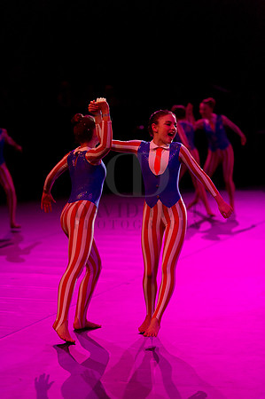 Dance Proms Performance-1345