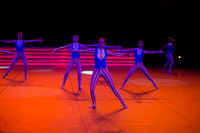 Dance Proms Performance-1319