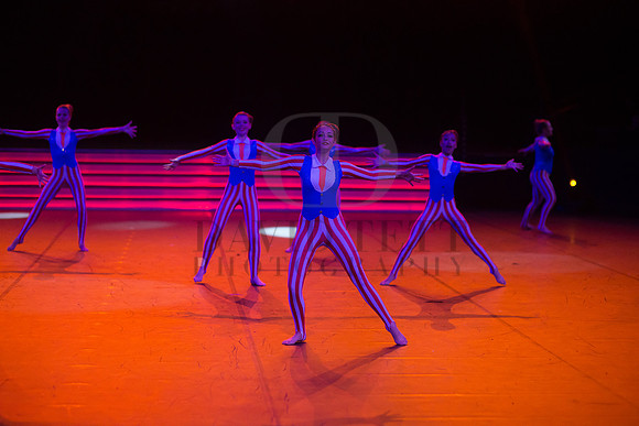 Dance Proms Performance-1319