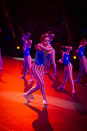 Dance Proms Performance-1336