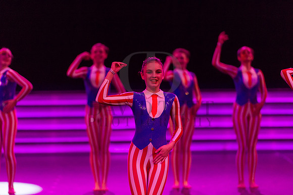 Dance Proms Performance-1348
