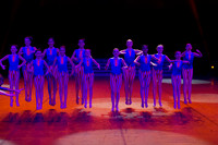 Dance Proms Performance-1324
