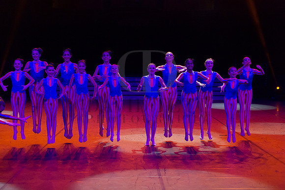 Dance Proms Performance-1324