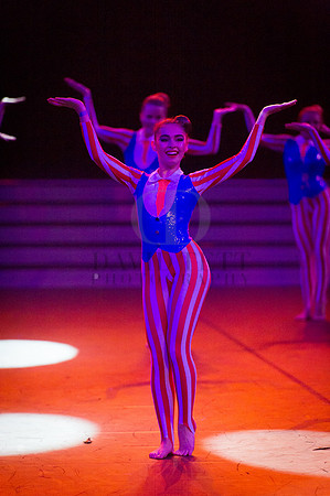 Dance Proms Performance-1334