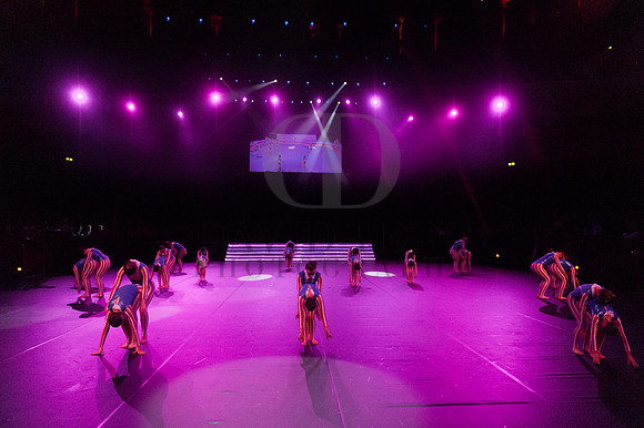 Dance Proms Performance-1361