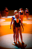 Dance Proms Performance-1294