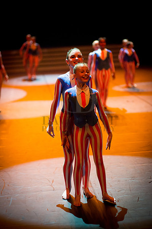 Dance Proms Performance-1294