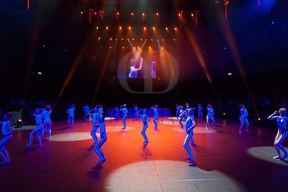 Dance Proms Performance-1329