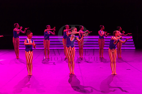 Dance Proms Performance-1346