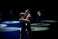 Dance Proms Performance-1292