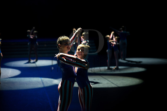 Dance Proms Performance-1292