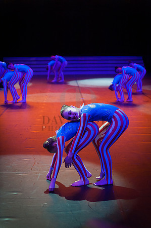 Dance Proms Performance-1332