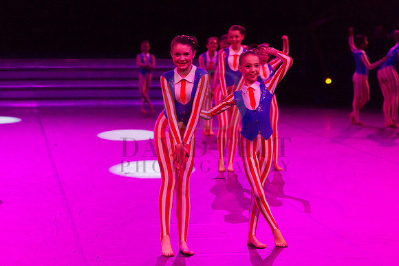 Dance Proms Performance-1344