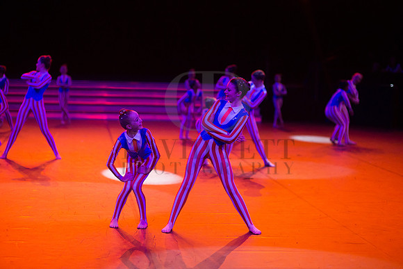 Dance Proms Performance-1325