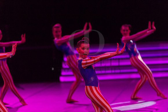 Dance Proms Performance-1349