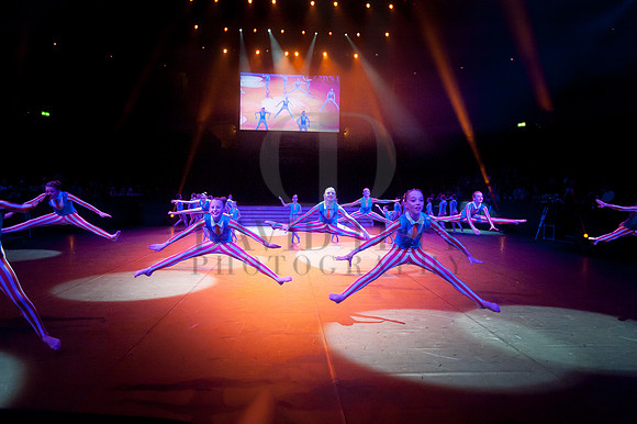 Dance Proms Performance-1337
