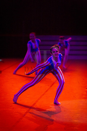 Dance Proms Performance-1335