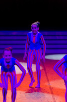 Dance Proms Performance-1314