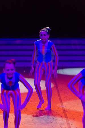 Dance Proms Performance-1314