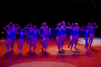 Dance Proms Performance-1318