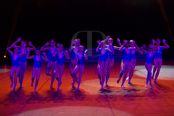 Dance Proms Performance-1318
