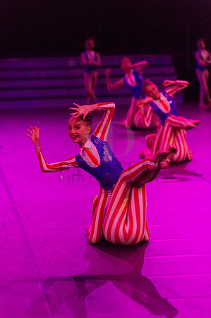 Dance Proms Performance-1338