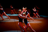 Dance Proms Performance-1293