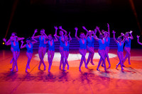 Dance Proms Performance-1317