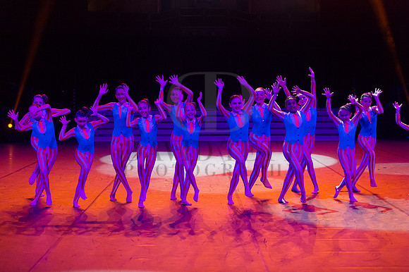 Dance Proms Performance-1317