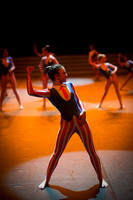 Dance Proms Performance-1295