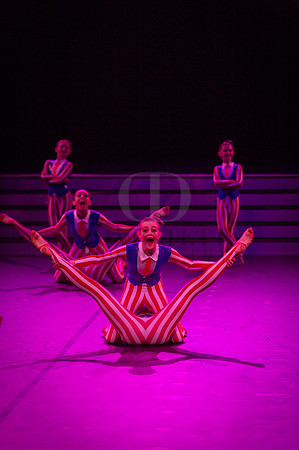 Dance Proms Performance-1340