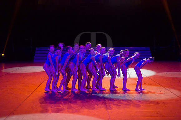 Dance Proms Performance-1326