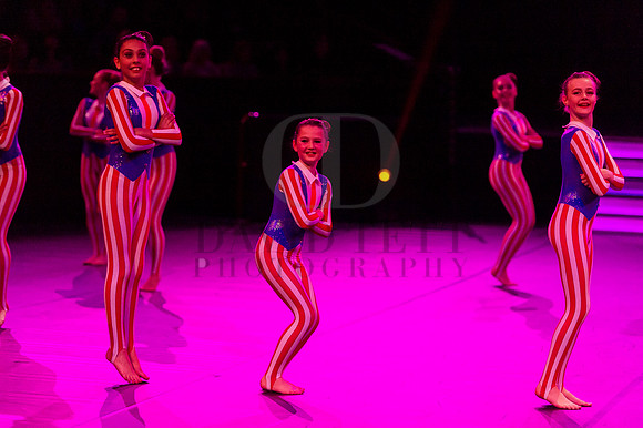 Dance Proms Performance-1350