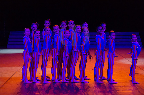 Dance Proms Performance-1328