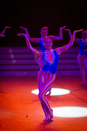 Dance Proms Performance-1333