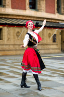 Dance Proms Groups-372