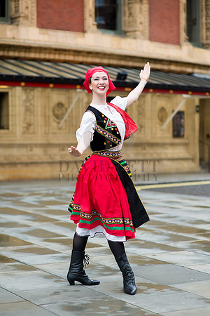 Dance Proms Groups-372