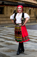 Moldovan - Kilburn School of Dance
