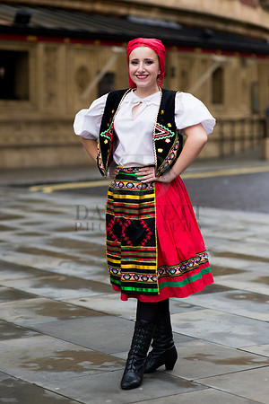 Dance Proms Groups-357
