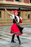 Dance Proms Groups-365