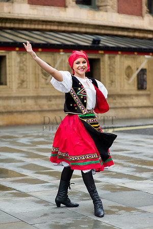 Dance Proms Groups-365
