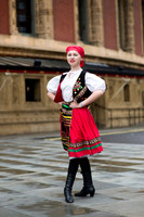 Dance Proms Groups-361