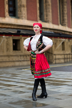 Dance Proms Groups-361