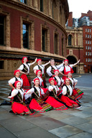 Dance Proms Groups-370